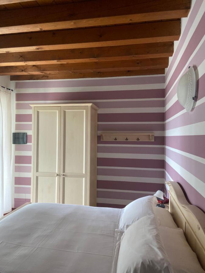 Arizona Bed & Breakfast 3*