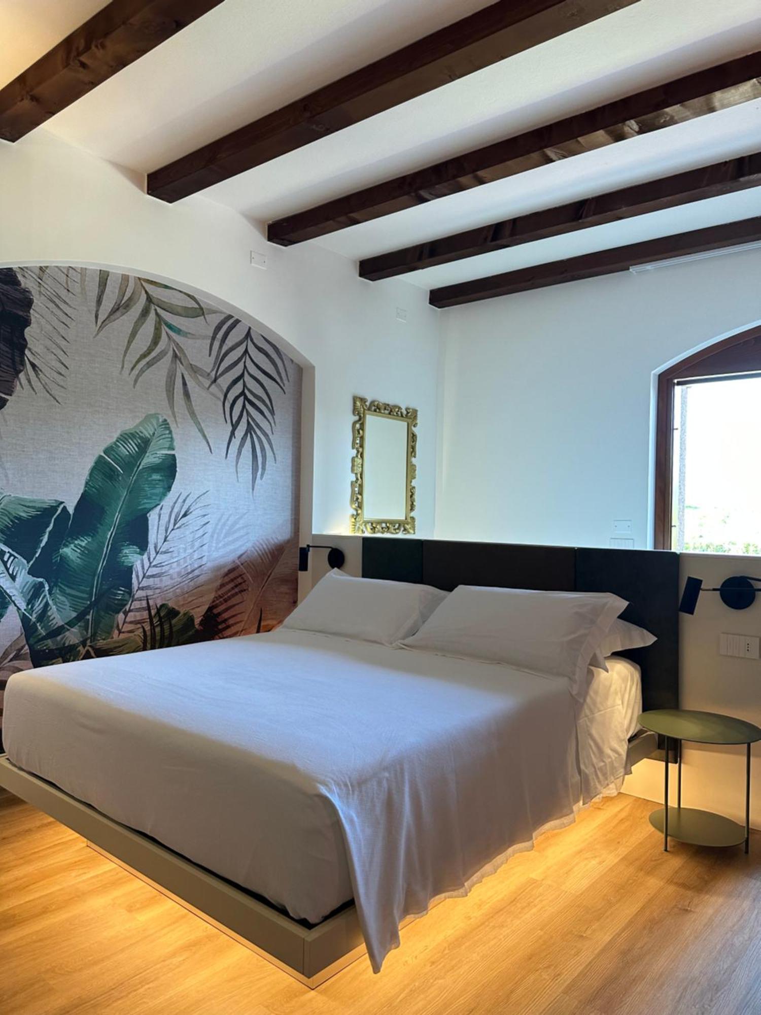 Arizona Bed & Breakfast 3*