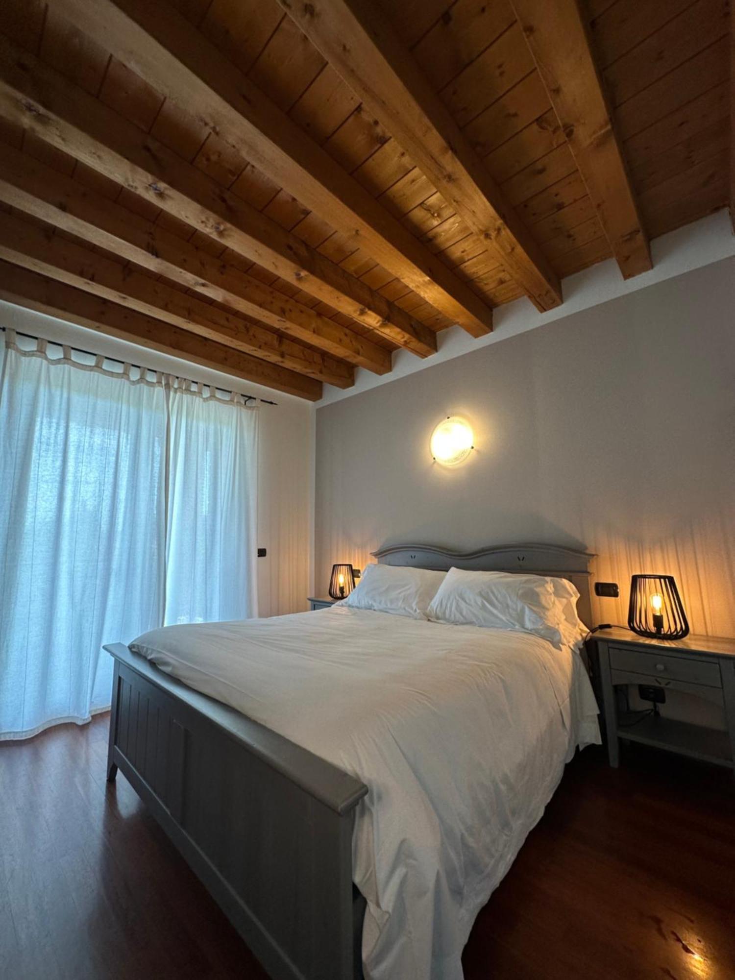 Bed & Breakfast Arizona Bardolino