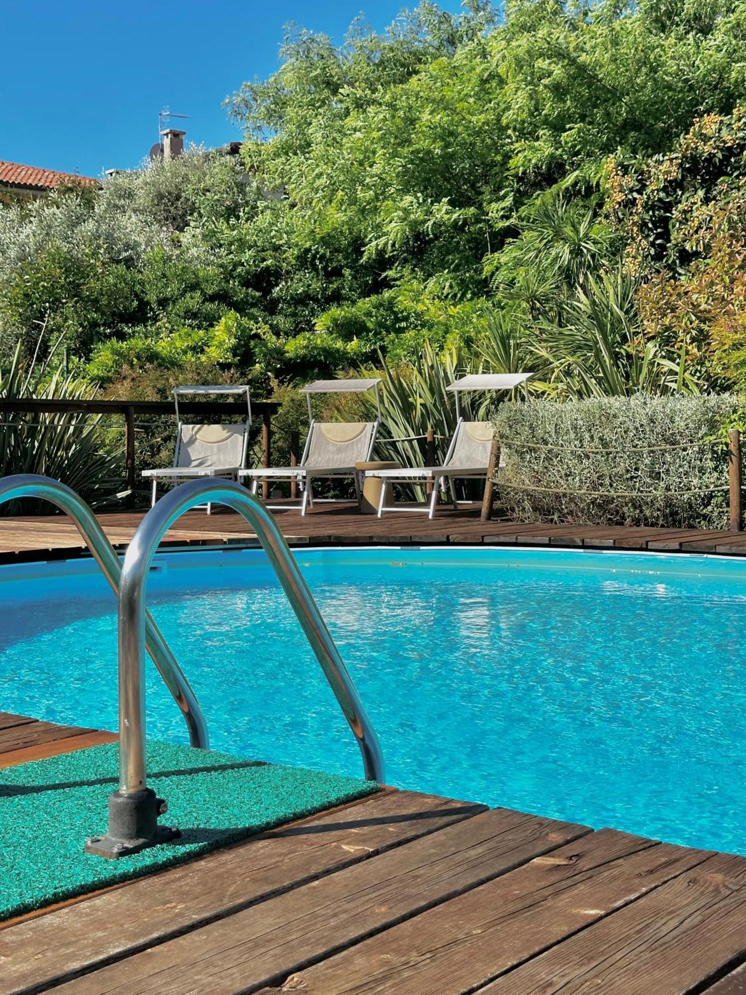 Bed & Breakfast Arizona 3*