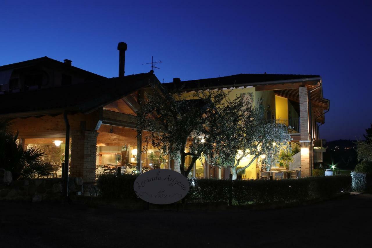 Arizona Bed & Breakfast 3*
