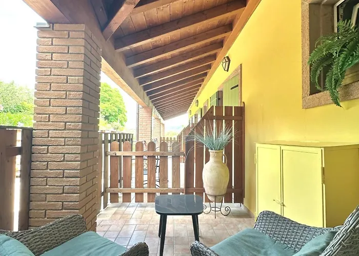 Locanda Arizona