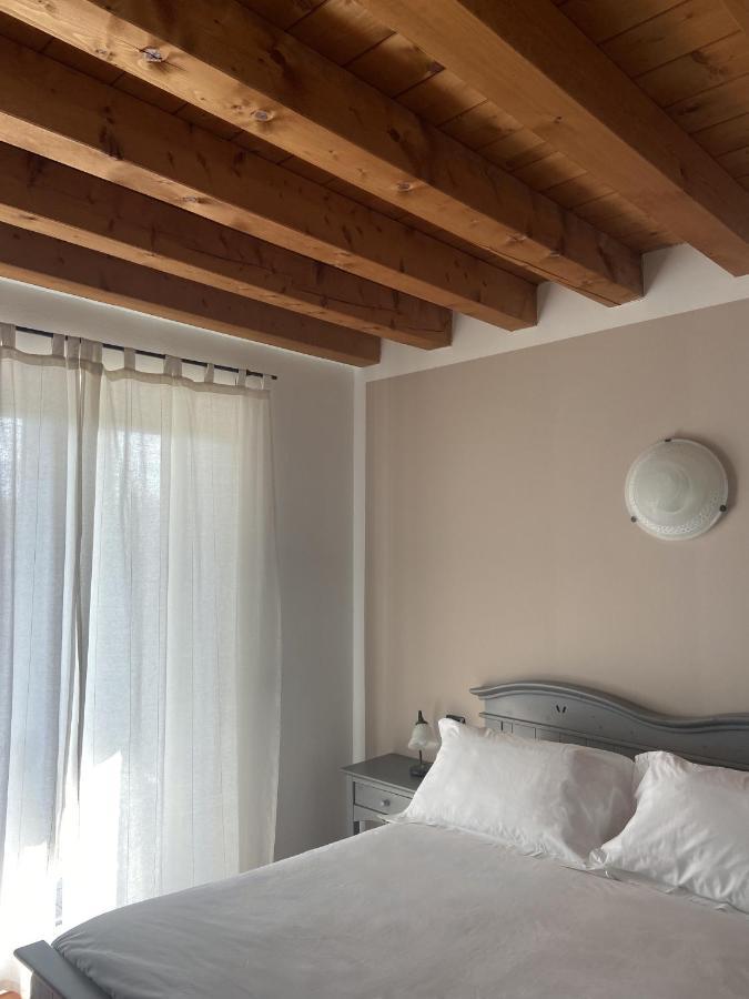 Bed and breakfast Arizona 3*