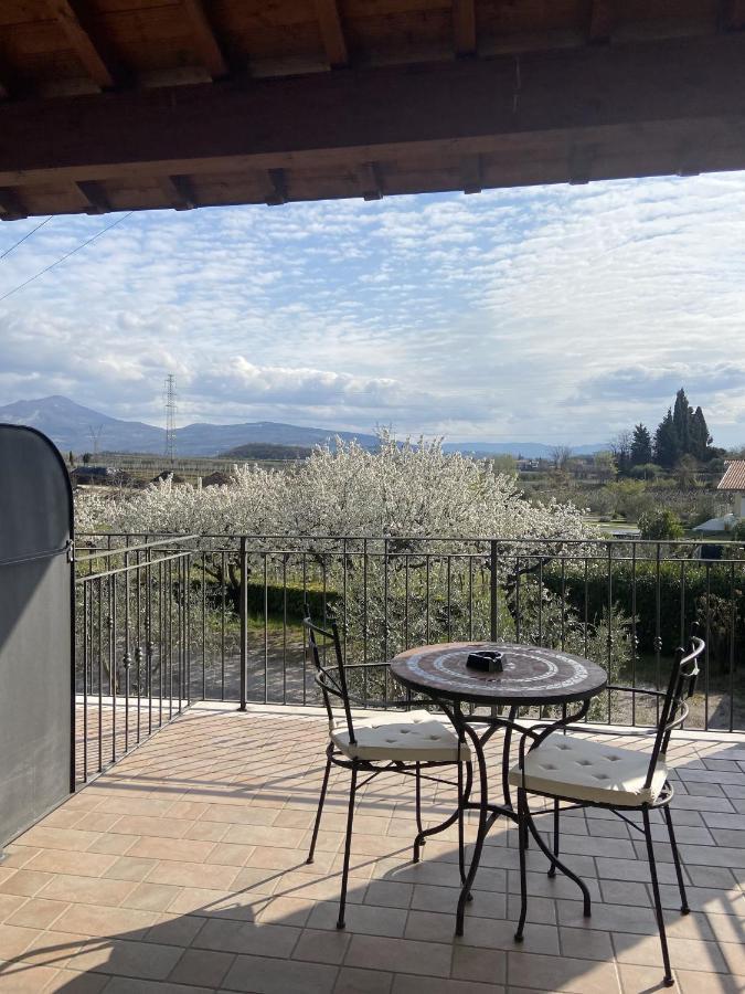 Arizona Bed and breakfast 3*
