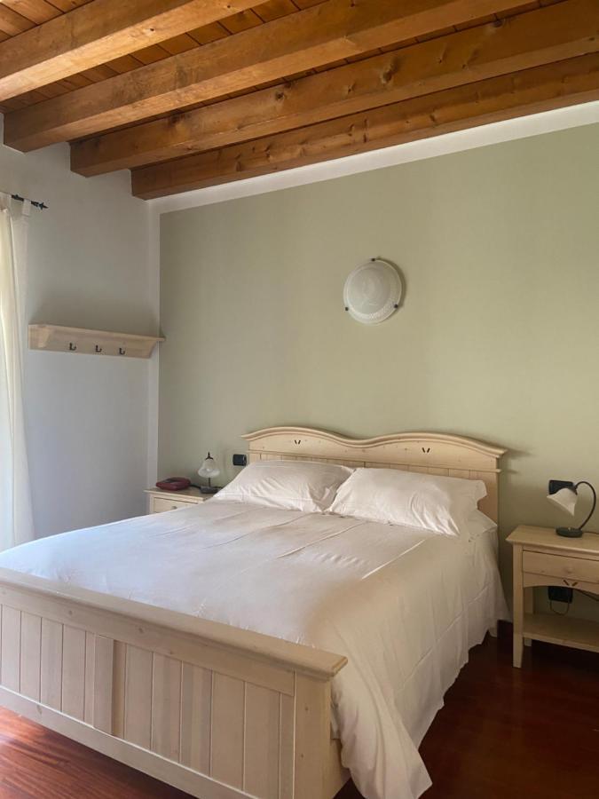 Arizona Bed and breakfast 3*