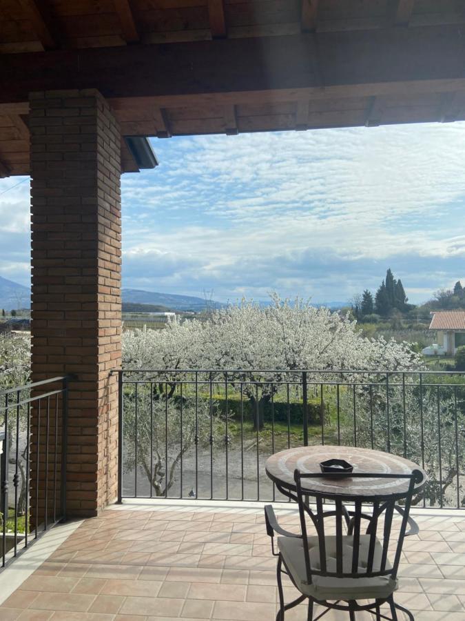 Bed and breakfast Arizona 3*