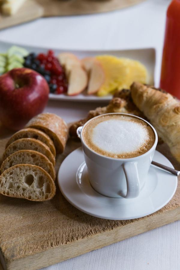 Bed and breakfast Arizona 3*