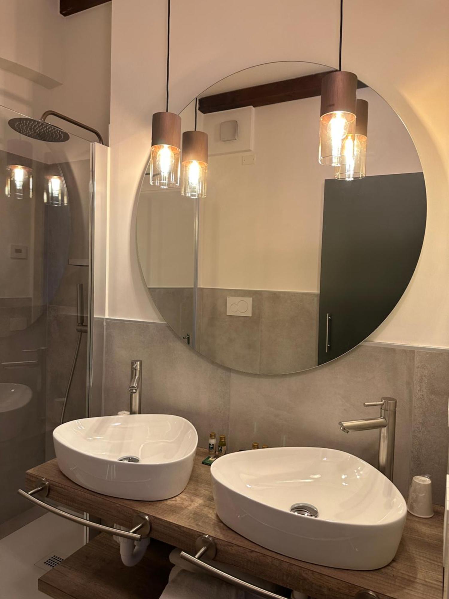 Arizona Bed and breakfast Bardolino