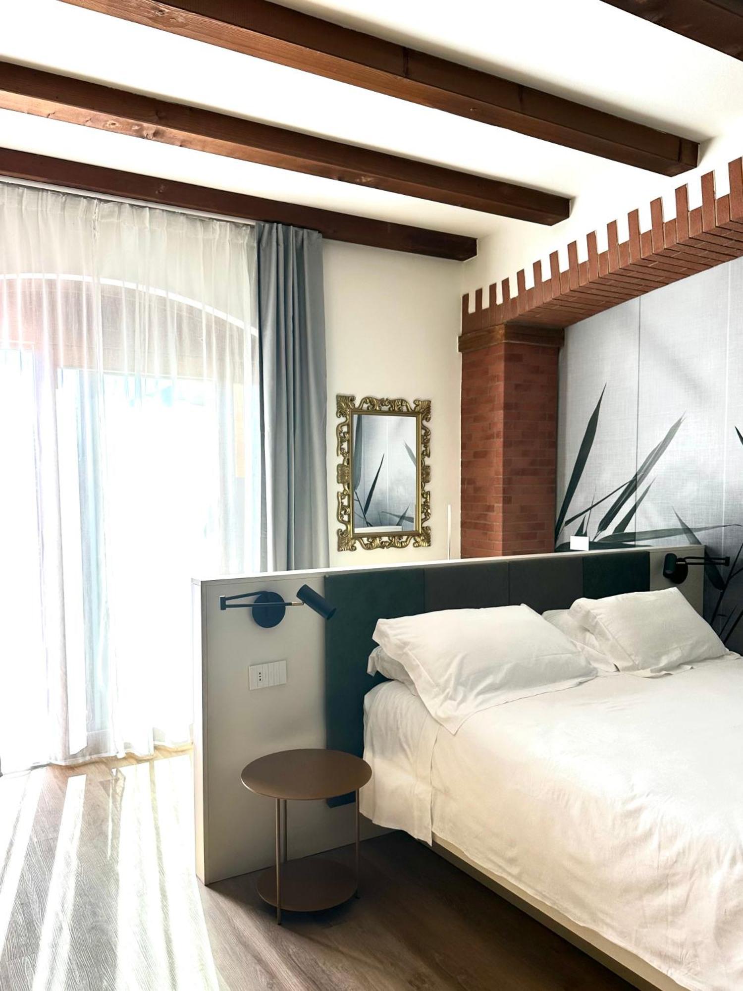 Arizona Bed and breakfast 3*