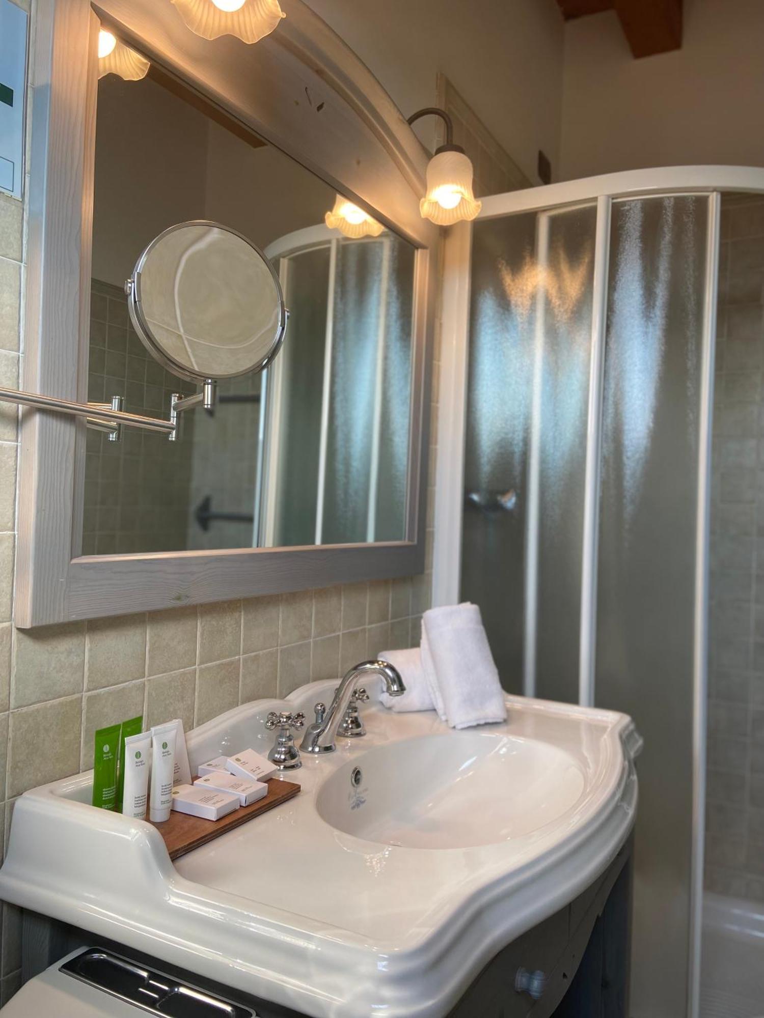 Arizona Bed and breakfast Bardolino
